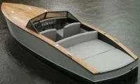 new boats by marine classics boat builders